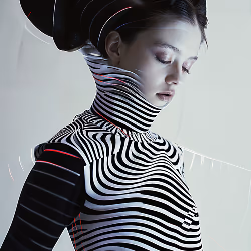 hypnotique