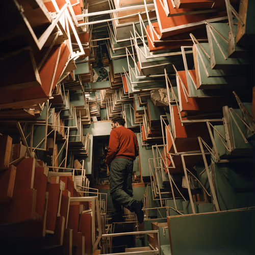 Item #34000481 Media