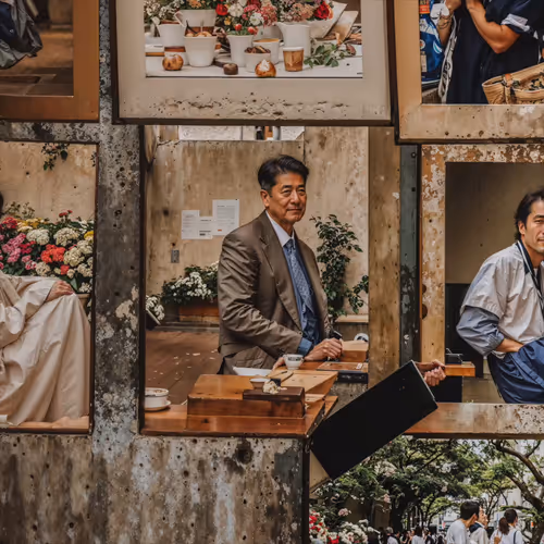 Item #32000161 Media