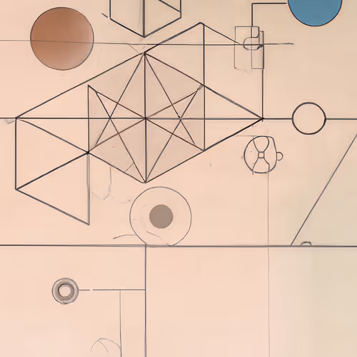 SIGHTS Blueprints 6