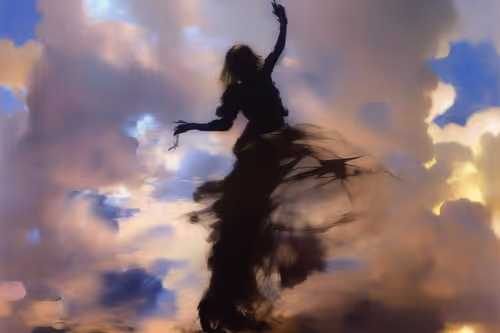 Item #16000051 Media