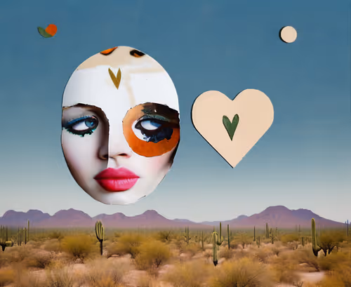 Item #23000168 Media