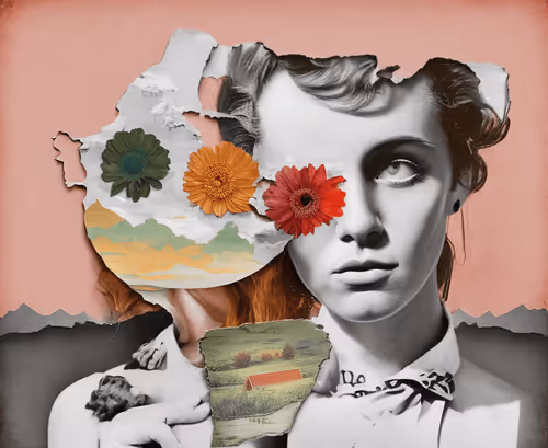 Item #23000417 Media