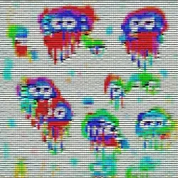 Item Media