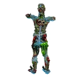 ClipMatrix Creature #42
