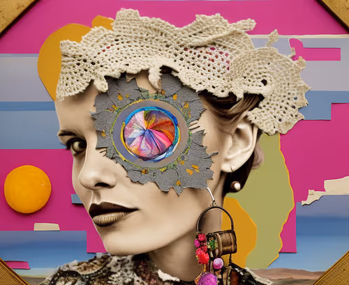 Item #23000041 Media