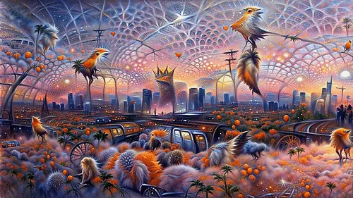 Item #13000336 Media