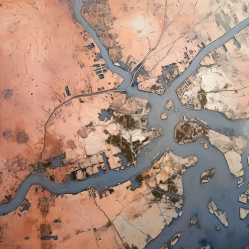 Item #25000079 Media