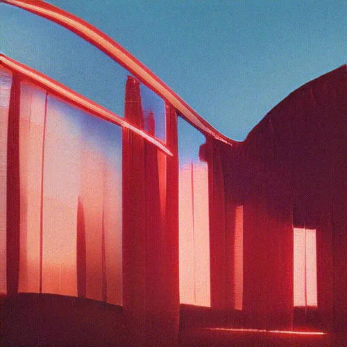 Item #24000161 Media