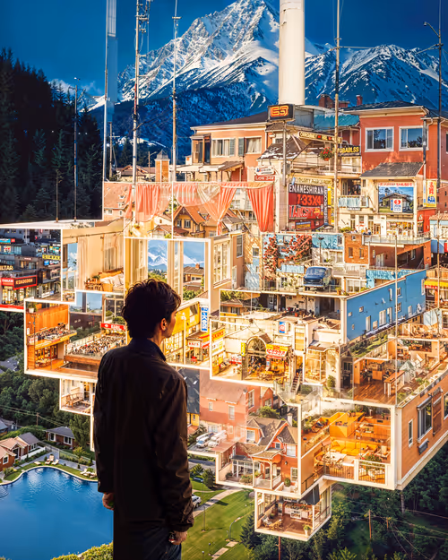 Item #35000207 Media