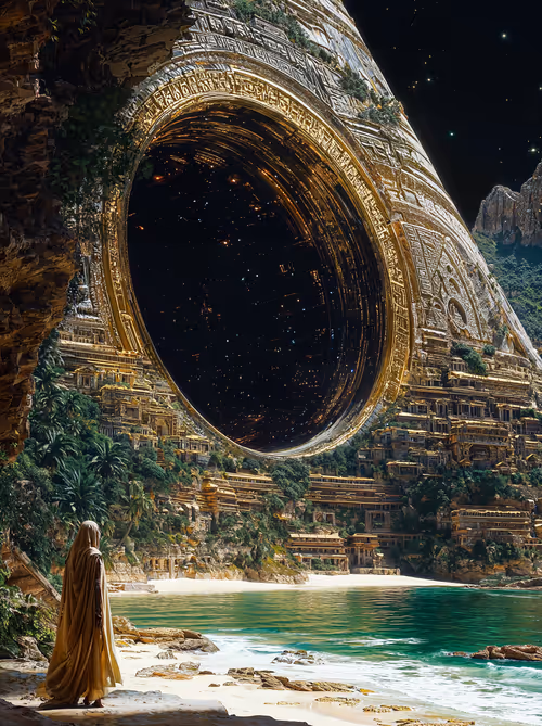 Item #38000260 Media