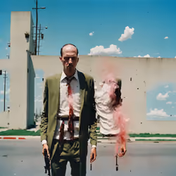 Suicide_Pact