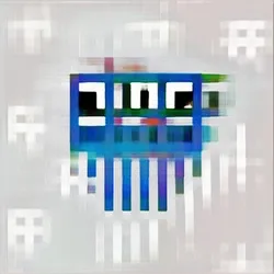 glitch phantapod (878/1023)