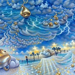 ELEMENTS 182