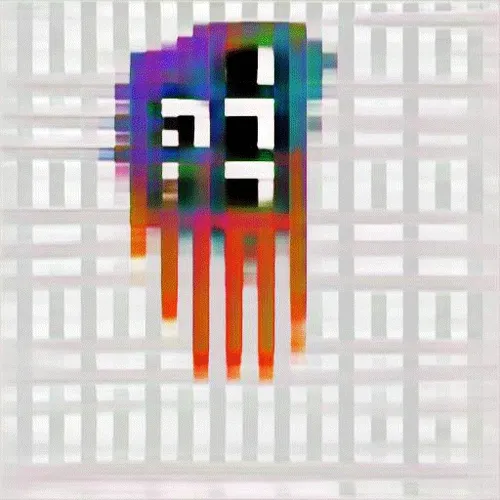 shifty squidder (688/1023)