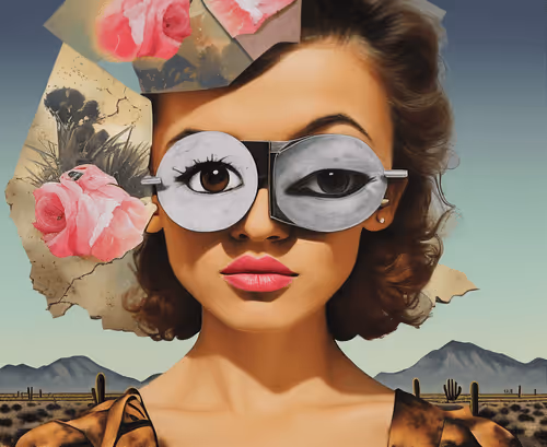 Item #23000424 Media