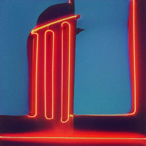 Item #24000198 Media