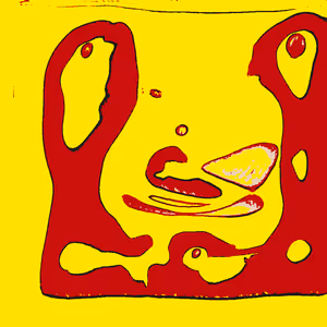 Confluence #26