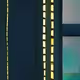 10000371