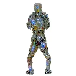 Item #11000057 Media