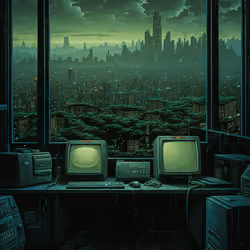 Views #136