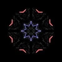 🎵 Impractical Wistfulness (negative space)