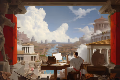 Item #21000442 Media