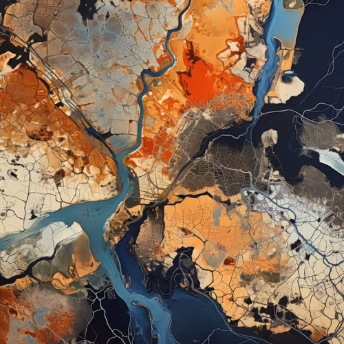 Item #25000077 Media