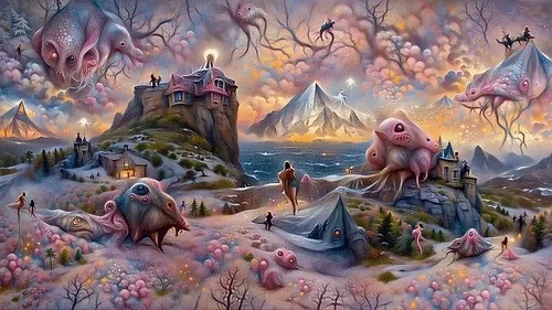 ELEMENTS 211