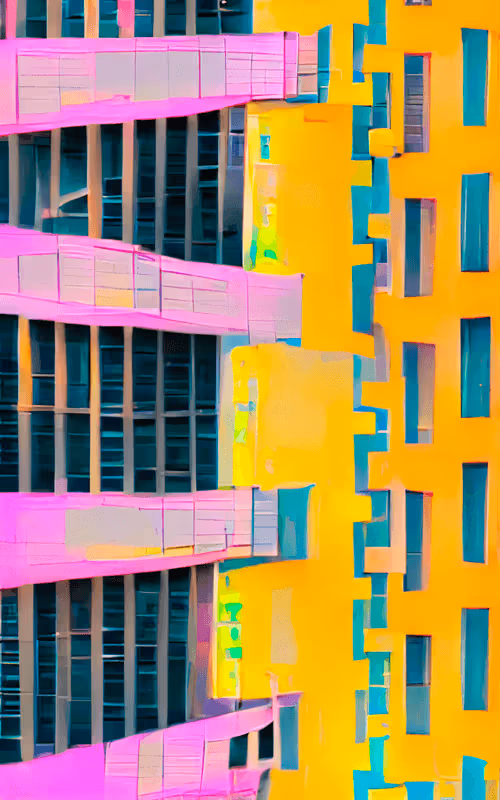 Item #10000497 Media