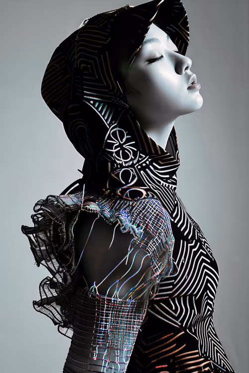 Item #30000215 Media