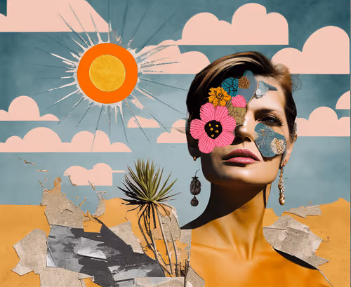 Item #23000283 Media