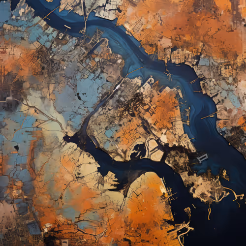 Item #25000046 Media