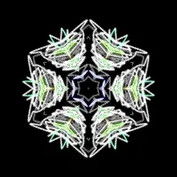🎵 Replicated Irritability