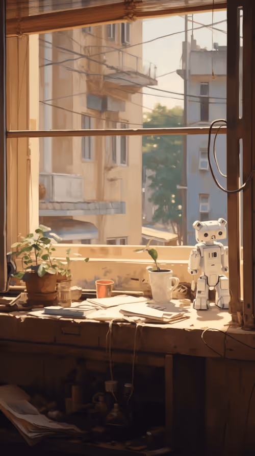 Item #28000181 Media