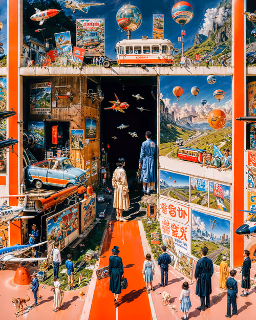 Item #35000250 Media