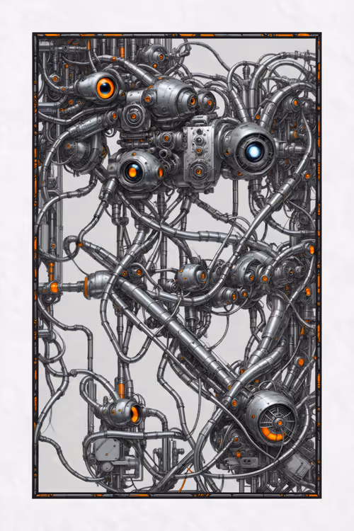 Item #27000048 Media