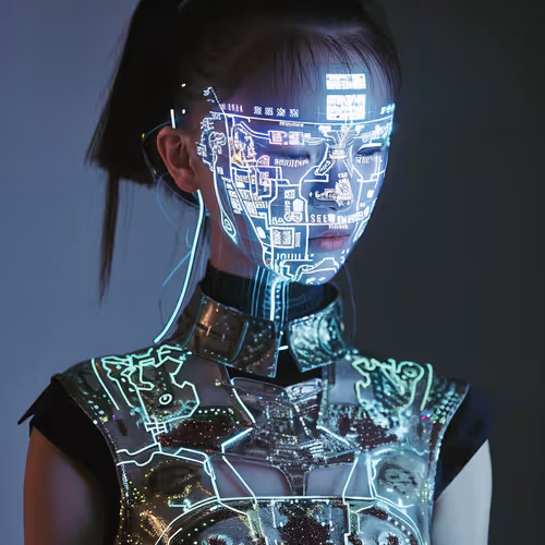 interface