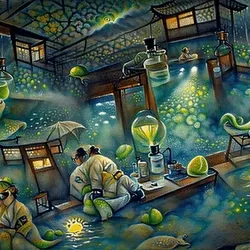 ELEMENTS 136