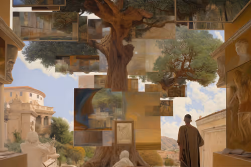 Item #21000384 Media