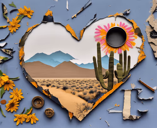 Item #23000064 Media