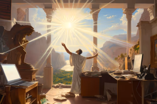 Item #21000090 Media