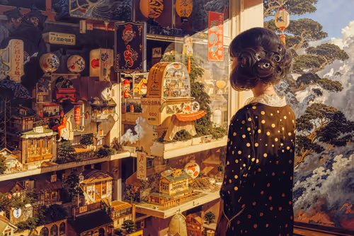 Item #35000064 Media