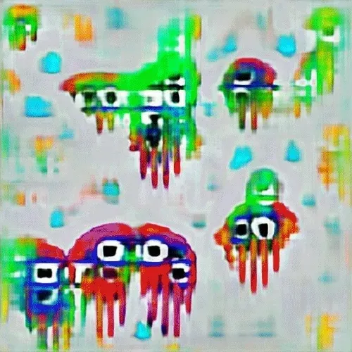 Item #14000049 Media