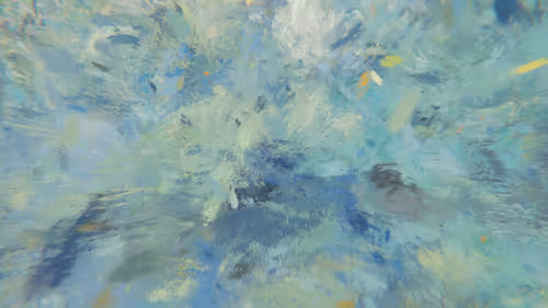 Item #33000424 Media