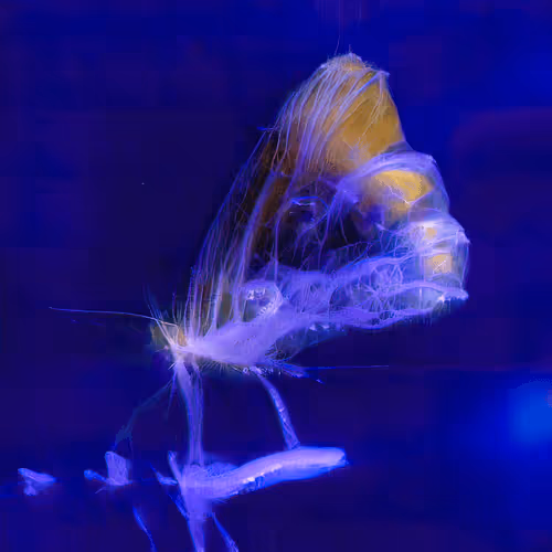 Item #12000387 Media