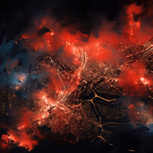 Item #25000288 Media