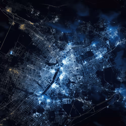 Mappings 291