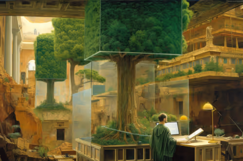 Item #21000219 Media