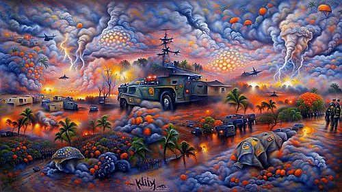 Item #13000049 Media